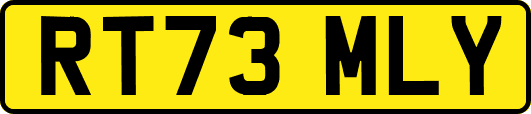 RT73MLY