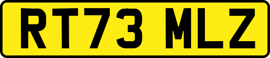 RT73MLZ