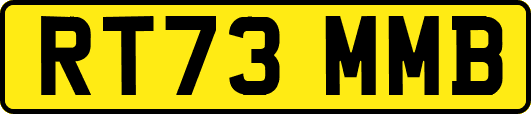RT73MMB