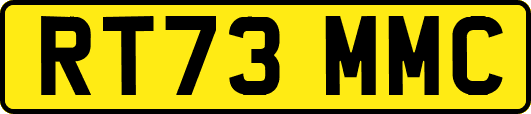 RT73MMC