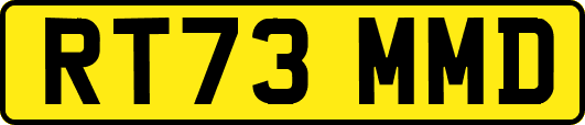 RT73MMD