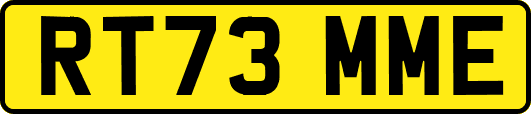 RT73MME