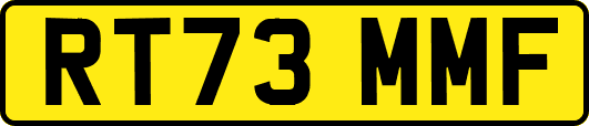 RT73MMF