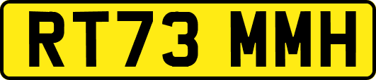 RT73MMH