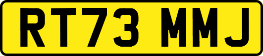 RT73MMJ