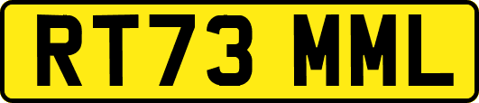 RT73MML