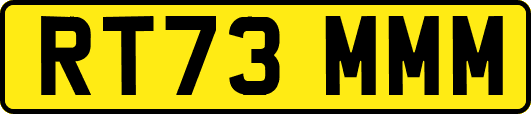 RT73MMM