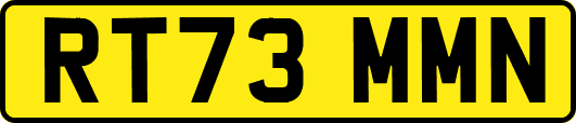 RT73MMN
