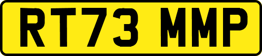 RT73MMP