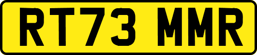 RT73MMR