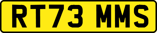 RT73MMS