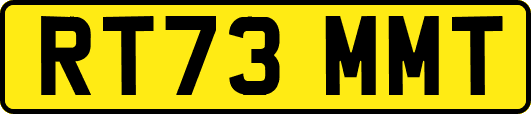 RT73MMT
