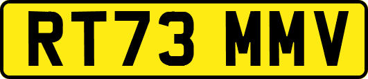 RT73MMV