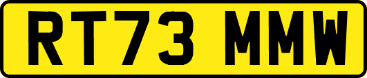 RT73MMW
