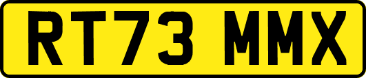 RT73MMX