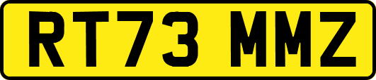 RT73MMZ