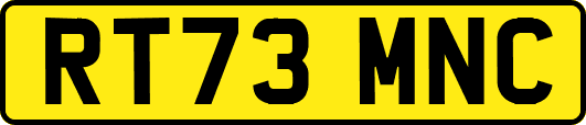 RT73MNC