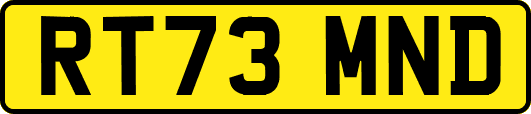 RT73MND