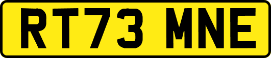 RT73MNE