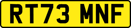 RT73MNF