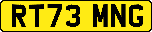RT73MNG