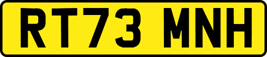 RT73MNH