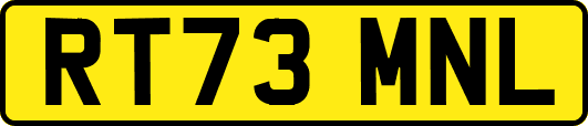 RT73MNL