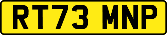 RT73MNP