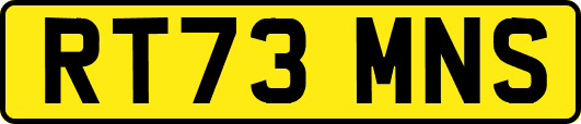 RT73MNS