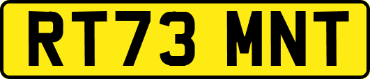 RT73MNT