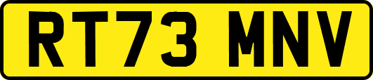 RT73MNV