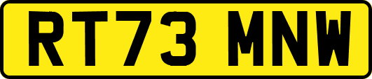 RT73MNW
