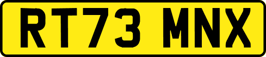RT73MNX