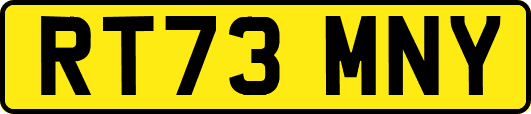 RT73MNY