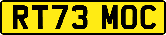 RT73MOC