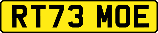 RT73MOE