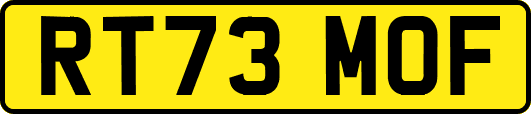 RT73MOF