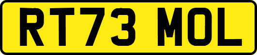 RT73MOL