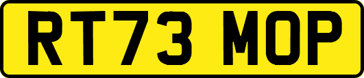 RT73MOP