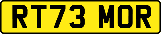 RT73MOR