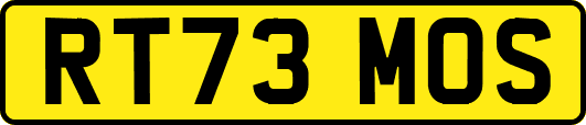 RT73MOS