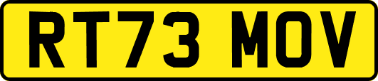 RT73MOV