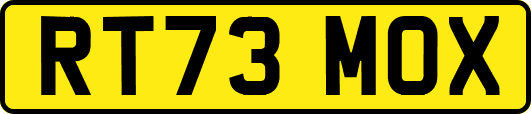 RT73MOX