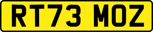 RT73MOZ
