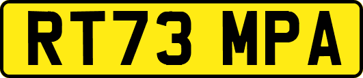 RT73MPA