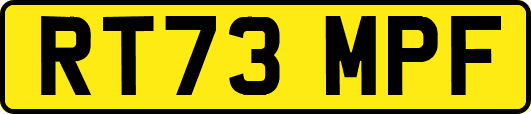 RT73MPF