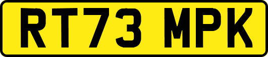 RT73MPK