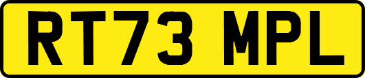 RT73MPL