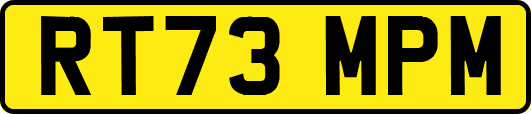 RT73MPM
