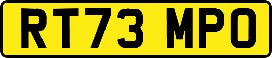 RT73MPO